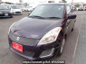 Used 2016 AT suzuki swift ZC72S Image[2]