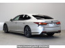 Used 2021 AT lexus ls GVF50 Image[1]