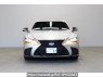 Used 2021 AT lexus ls GVF50 Image[2]