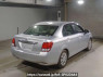 Used 2012 AT toyota corolla-axio NZE161 Image[1]