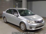 Used 2012 AT toyota corolla-axio NZE161 Image[2]