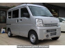 Used 2024 AT suzuki every DA17V Image[2]