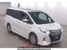 Used 2016 AT toyota noah ZWR80W Image[0]