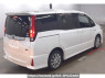 Used 2016 AT toyota noah ZWR80W Image[1]