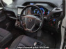Used 2016 AT toyota noah ZWR80W Image[2]