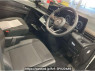 Used 2023 AT nissan serena FNC28 Image[2]