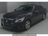 Used 2014 AT toyota crown-hybrid AWS210 Image[0]