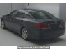 Used 2014 AT toyota crown-hybrid AWS210 Image[1]