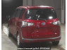 Used 2021 AT toyota sienta NHP170G Image[1]