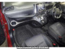 Used 2021 AT toyota sienta NHP170G Image[2]