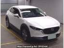 Mazda CX-30 DMEJ3P