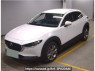 Used 2023 AT mazda cx-30 DMEJ3P Image[1]