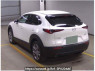 Used 2023 AT mazda cx-30 DMEJ3P Image[2]