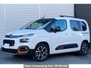 Citroen Berlingo K9CYH01
