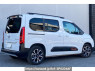 Used 2023 AT citroen berlingo K9CYH01 Image[1]