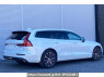 Used 2020 AT volvo v60 ZB420 Image[1]