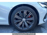 Used 2020 AT volvo v60 ZB420 Image[2]
