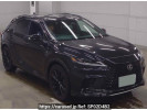 Lexus RX TALH17