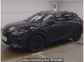 Used 2023 AT lexus rx TALH17 Image[1]