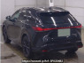 Used 2023 AT lexus rx TALH17 Image[2]