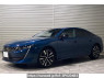 Used 2020 AT peugeot 508 R8AH01 Image[0]