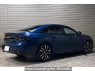 Used 2020 AT peugeot 508 R8AH01 Image[1]