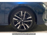 Used 2020 AT peugeot 508 R8AH01 Image[2]