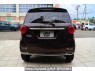 Used 2020 AT toyota pixis-joy LA250A Image[1]