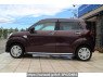 Used 2020 AT toyota pixis-joy LA250A Image[2]