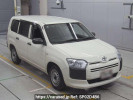 Toyota Probox NSP160V