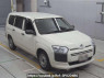 Used 2022 AT toyota probox NSP160V Image[0]