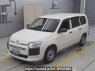 Used 2022 AT toyota probox NSP160V Image[1]