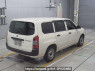 Used 2022 AT toyota probox NSP160V Image[2]