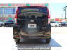 Used 2021 AT daihatsu thor M900S Image[1]