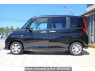 Used 2021 AT daihatsu thor M900S Image[2]