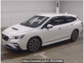 Used 2021 AT subaru levorg VN5 Image[0]
