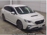 Used 2021 AT subaru levorg VN5 Image[1]