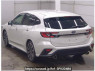 Used 2021 AT subaru levorg VN5 Image[2]