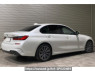 Used 2021 AT bmw 3-series 5X20 Image[1]