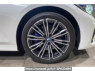 Used 2021 AT bmw 3-series 5X20 Image[2]