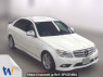 Used 2009 AT mercedes-benz c-class 204052 Image[0]