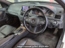 Used 2009 AT mercedes-benz c-class 204052 Image[2]