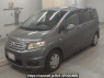 Used 2011 AT honda freed-spike GB3 Image[0]