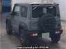Used 2023 MT suzuki jimny-sierra JB74W Image[2]