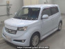 Used 2008 AT toyota bb QNC21 Image[0]