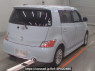 Used 2008 AT toyota bb QNC21 Image[1]