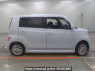 Used 2008 AT toyota bb QNC21 Image[2]