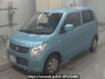 Used 2012 AT suzuki wagon-r MH23S Image[0]