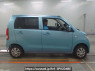 Used 2012 AT suzuki wagon-r MH23S Image[2]