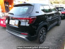Used 2025 AT honda wr-v DG5 Image[1]